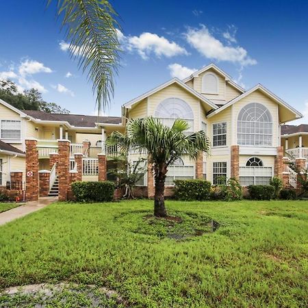 Grand Deluxe 3Br Apartment Near Disney Parks Kissimmee Ngoại thất bức ảnh