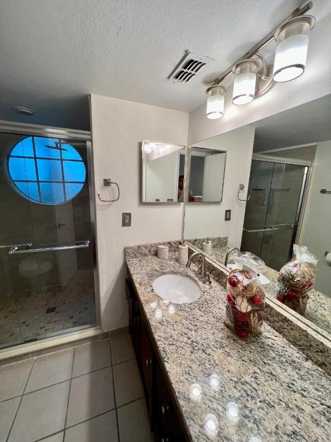 Grand Deluxe 3Br Apartment Near Disney Parks Kissimmee Ngoại thất bức ảnh