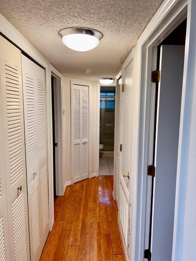 Grand Deluxe 3Br Apartment Near Disney Parks Kissimmee Ngoại thất bức ảnh