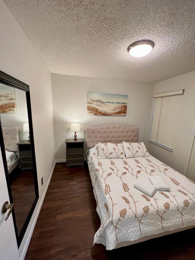 Grand Deluxe 3Br Apartment Near Disney Parks Kissimmee Ngoại thất bức ảnh
